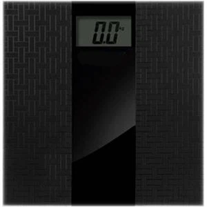 Cenovno dostopna kopalnica